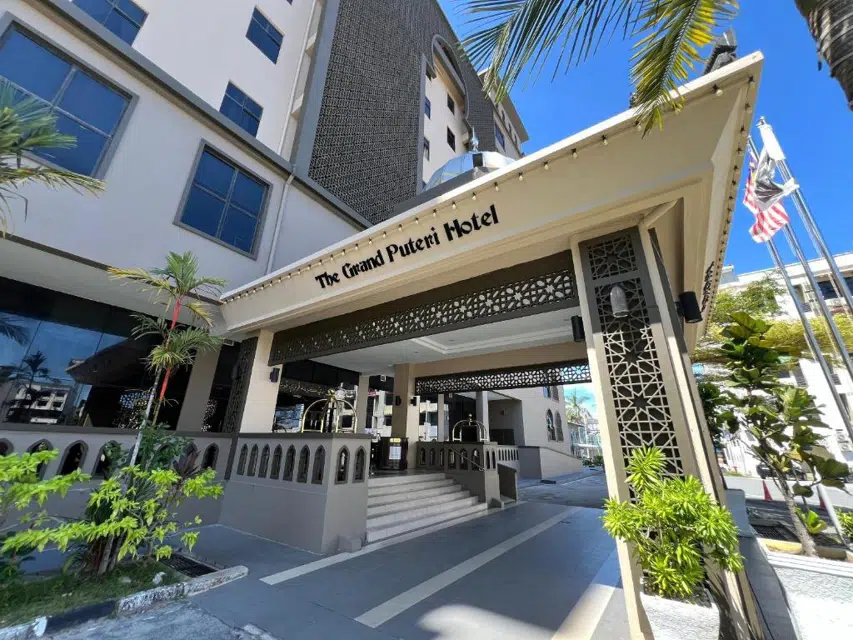 About hotel image